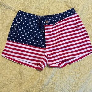 Chubbies Miss 'Mericas